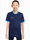 Zdjęcie Nike Koszulka dla dzieci Dri-Fit Academy 25 SS FZ9758 410 wariantu produktu