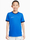 Zdjęcie Nike Koszulka dla dzieci Dri-Fit Academy 25 SS FZ9758 463 wariantu produktu