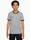 Zdjęcie Nike Koszulka dla dzieci Dri-Fit Academy 25 SS FZ9758 012 wariantu produktu
