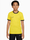 Zdjęcie Nike Koszulka dla dzieci Dri-Fit Academy 25 SS FZ9758 719 wariantu produktu