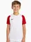 Zdjęcie Koszulka dla dzieci Nike Dri-Fit Academy II HV8168 102 wariantu produktu