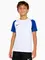 Zdjęcie Koszulka dla dzieci Nike Dri-Fit Academy II HV8168 103 wariantu produktu