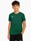 Zdjęcie Koszulka dla dzieci Nike Dri-Fit Academy II HV8168 302 wariantu produktu