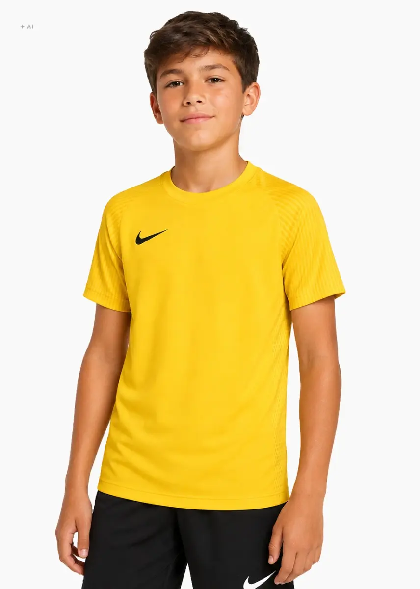 Koszulka dla dzieci Nike Dri-Fit Academy II HV8168 719