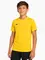 Zdjęcie Koszulka dla dzieci Nike Dri-Fit Academy II HV8168 719 wariantu produktu