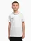 Zdjęcie Koszulka dla dzieci Nike Dri-Fit Park 26 HM7134 100 wariantu produktu