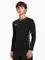 Zdjęcie Koszulka dla dzieci Nike Dri-Fit Park 26 Crew Top HM7170 010 wariantu produktu