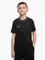 Zdjęcie Koszulka dla dzieci Nike Dri-Fit Park 26 HM7134 010 wariantu produktu