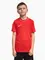 Zdjęcie Koszulka dla dzieci Nike Dri-Fit Park 26 HM7134 657 wariantu produktu