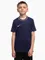 Zdjęcie Koszulka dla dzieci Nike Dri-Fit Park 26 HM7134 410 wariantu produktu
