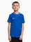 Zdjęcie Koszulka dla dzieci Nike Dri-Fit Park 26 HM7134 463 wariantu produktu