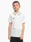 Zdjęcie Koszulka dla dzieci Nike Dri-Fit Park 26 Polo HM7145 100 wariantu produktu