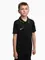 Zdjęcie Koszulka dla dzieci Nike Dri-Fit Park 26 Polo HM7145 010 wariantu produktu