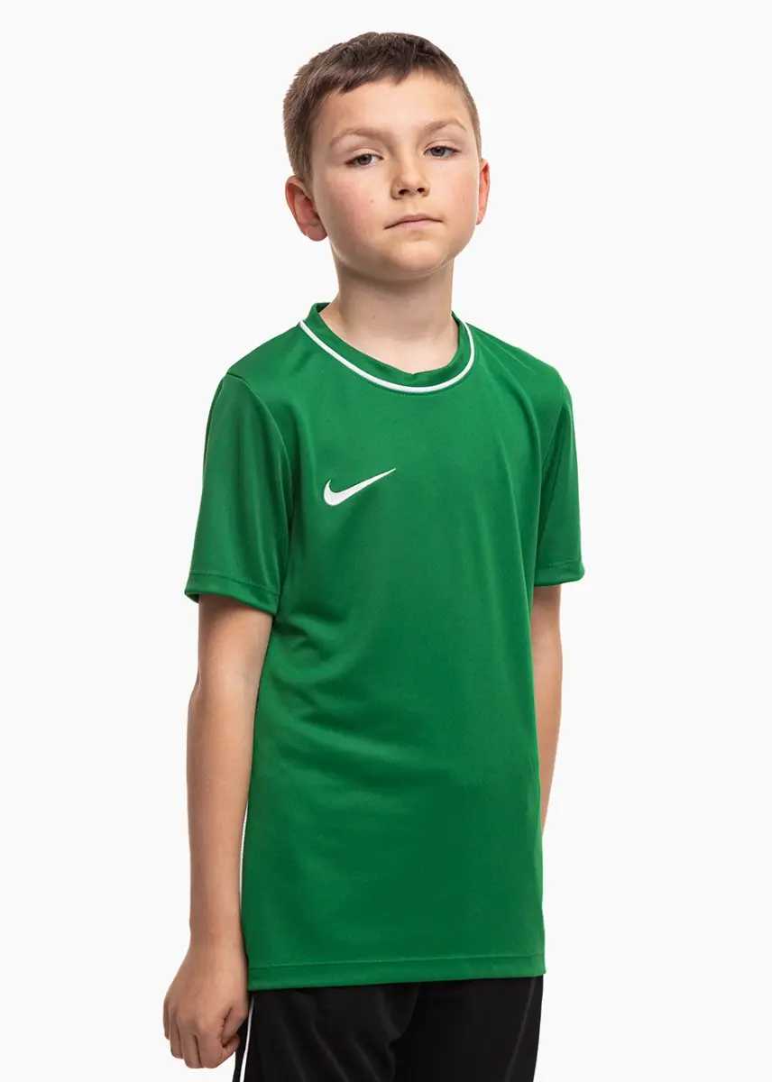 Koszulka dla dzieci Nike Dri-Fit Park 26 HM7134 302