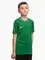 Zdjęcie Koszulka dla dzieci Nike Dri-Fit Park 26 HM7134 302 wariantu produktu