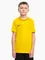 Zdjęcie Koszulka dla dzieci Nike Dri-Fit Park 26 HM7134 719 wariantu produktu