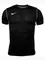 Zdjęcie Nike Koszulka dla dzieci Dri Fit Park Training BV6905 010 wariantu produktu