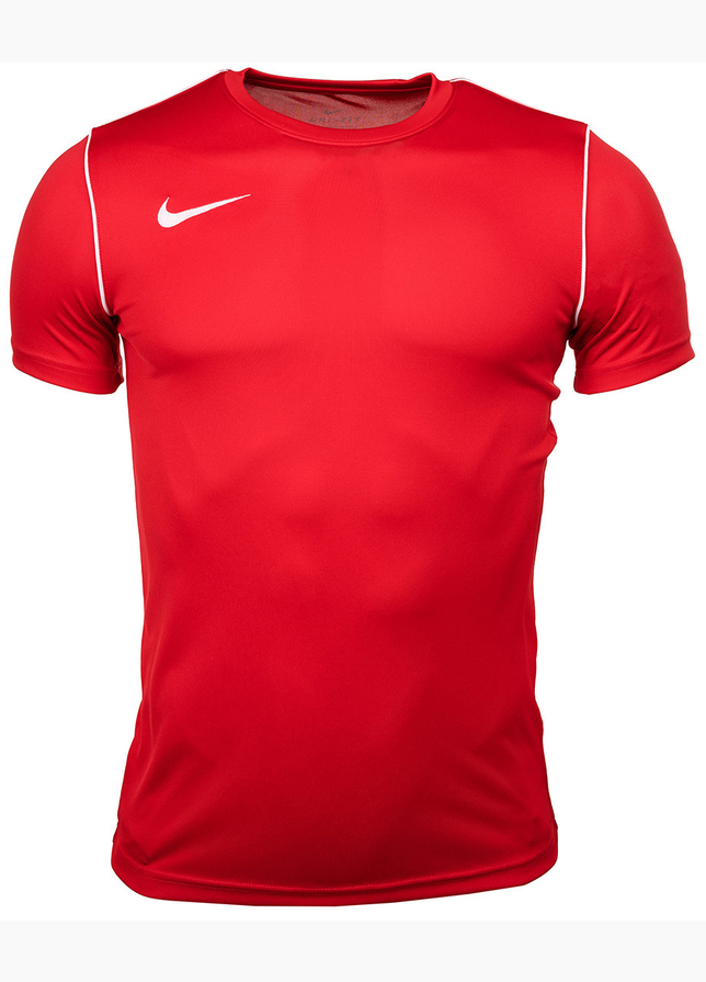 Nike Koszulka dla dzieci Dri Fit Park Training BV6905 657 Nike Koszulka dla dzieci Dri Fit Park Training BV6905 657