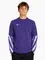 Zdjęcie Koszulka dla dzieci Nike Dri-Fit Park V Stadium HV8318 507 wariantu produktu