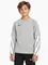 Zdjęcie Koszulka bramkarska dla dzieci Nike Dri-FIT Park V Stadium HV8318 097 wariantu produktu