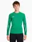 Zdjęcie Koszulka dla dzieci Nike Dri-Fit Park V Stadium HV8318 324 wariantu produktu