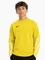 Zdjęcie Koszulka dla dzieci Nike Dri-Fit Park V Stadium HV8318 718 wariantu produktu