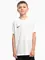 Zdjęcie Koszulka dla dzieci Nike Dri-Fit Park VIII HV8182 100 wariantu produktu
