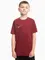 Zdjęcie Koszulka dla dzieci Nike Dri-Fit Park VIII HV8182 677 wariantu produktu