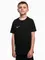 Zdjęcie Koszulka dla dzieci Nike Dri-Fit Park VIII HV8182 010 wariantu produktu