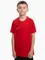 Zdjęcie Koszulka dla dzieci Nike Dri-Fit Park VIII HV8182 657 wariantu produktu