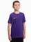 Zdjęcie Koszulka dla dzieci Nike Dri-Fit Park VIII HV8182 547 wariantu produktu