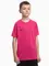 Zdjęcie Koszulka dla dzieci Nike Dri-Fit Park VIII HV8182 616 wariantu produktu