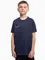 Zdjęcie Koszulka dla dzieci Nike Dri-Fit Park VIII HV8182 410 wariantu produktu