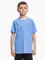 Zdjęcie Koszulka dla dzieci Nike Dri-Fit Park VIII HV8182 412 wariantu produktu
