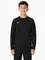 Zdjęcie Koszulka dla dzieci Nike Dri-Fit Park VIII longsleeve HV8239 010 wariantu produktu