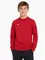 Zdjęcie Koszulka dla dzieci Nike Dri-Fit Park VIII longsleeve HV8239 657 wariantu produktu