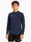 Zdjęcie Koszulka dla dzieci Nike Dri-Fit Park VIII longsleeve HV8239 410 wariantu produktu