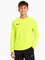 Zdjęcie Koszulka dla dzieci Nike Dri-Fit Park VIII longsleeve HV8239 702 wariantu produktu