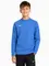 Zdjęcie Koszulka dla dzieci Nike Dri-Fit Park VIII longsleeve HV8239 412 wariantu produktu