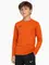 Zdjęcie Koszulka dla dzieci Nike Dri-Fit Park VIII longsleeve HV8239 819 wariantu produktu