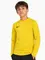 Zdjęcie Koszulka dla dzieci Nike Dri-Fit Park VIII longsleeve HV8239 719 wariantu produktu