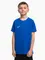 Zdjęcie Koszulka dla dzieci Nike Dri-Fit Park VIII HV8182 463 wariantu produktu