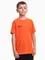 Zdjęcie Koszulka dla dzieci Nike Dri-Fit Park VIII HV8182 819 wariantu produktu