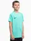 Zdjęcie Koszulka dla dzieci Nike Dri Fit Park VIII HV8182 354 wariantu produktu