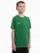 Zdjęcie Koszulka dla dzieci Nike Dri-Fit Park VIII HV8182 302 wariantu produktu