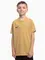 Zdjęcie Koszulka dla dzieci Nike Dri-Fit Park VIII HV8182 729 wariantu produktu