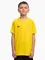 Zdjęcie Koszulka dla dzieci Nike Dri-Fit Park VIII HV8182 719 wariantu produktu