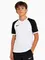 Zdjęcie Koszulka dla dzieci Nike Dri-FIT Trophy VI HV8158 100 wariantu produktu