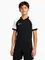 Zdjęcie Koszulka dla dzieci Nike Dri-FIT Trophy VI HV8158 010 wariantu produktu