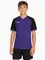 Zdjęcie Koszulka dla dzieci Nike Dri-FIT Trophy VI HV8158 547 wariantu produktu